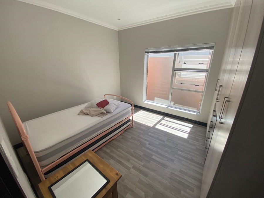 To Let 3 Bedroom Property for Rent in Welkom Free State